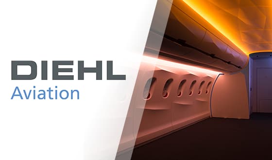 Diehl Aviation