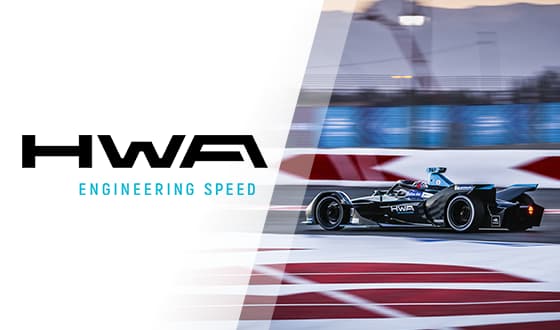 HWA
