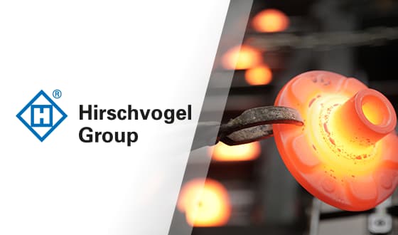 Hirschvogel