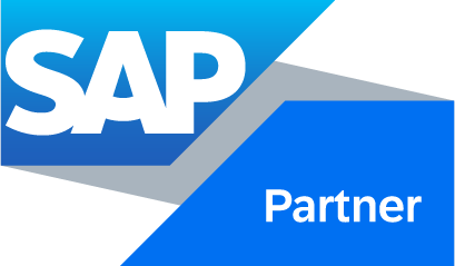 SAP_Partner_Logo.png